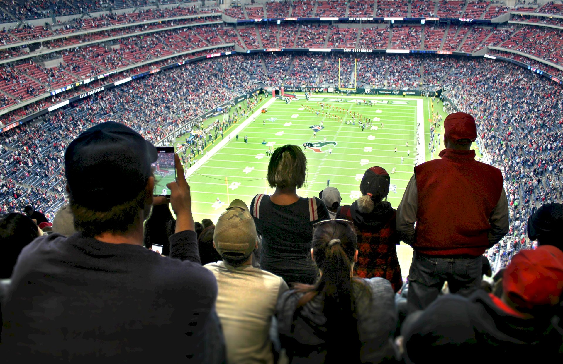 MetLife Stadium