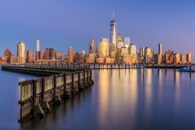 5 Tips for Planning the Perfect New York City Trip