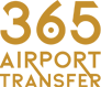 365 Airport Transfer