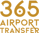365 Airport Transportation