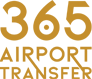 365 Airport Transportation