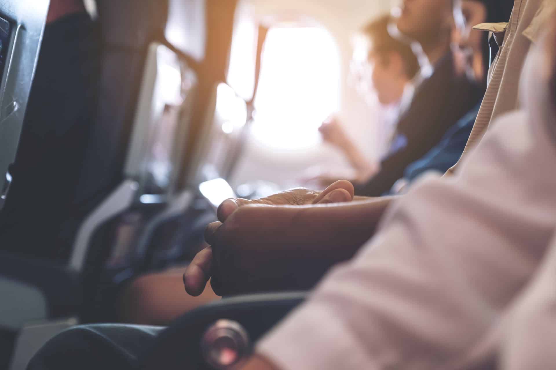 The Different Types of Air Travel you can Employ in 2019