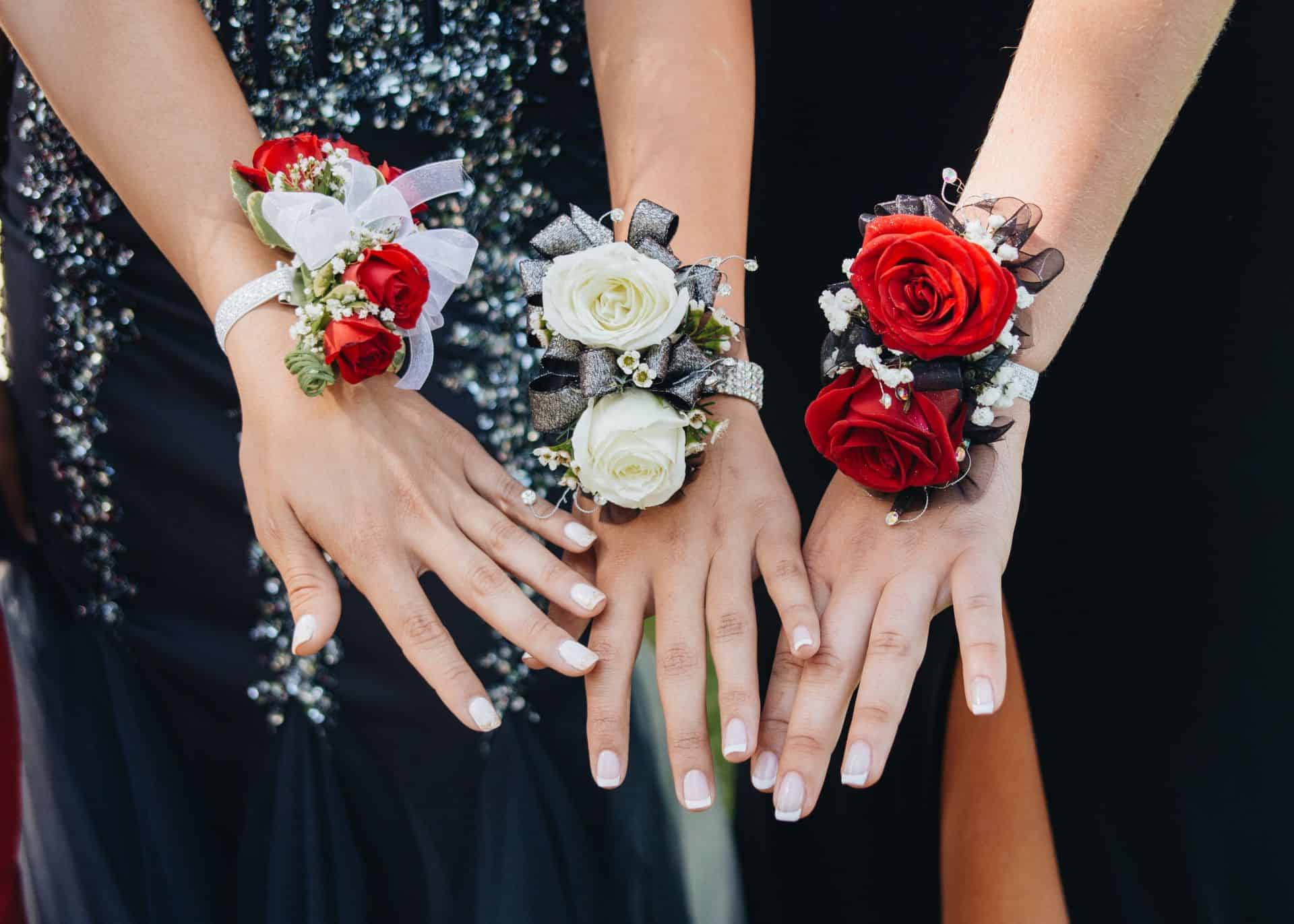 3 Creative Prom Theme Ideas