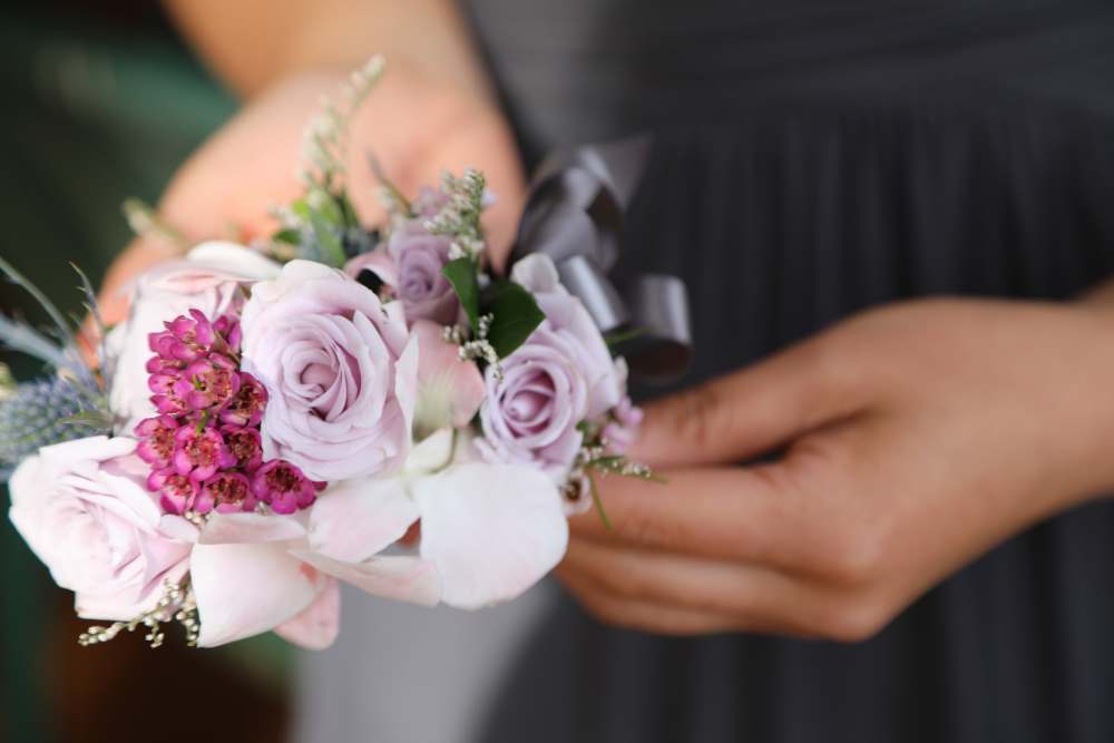 3 Creative Prom Theme Ideas