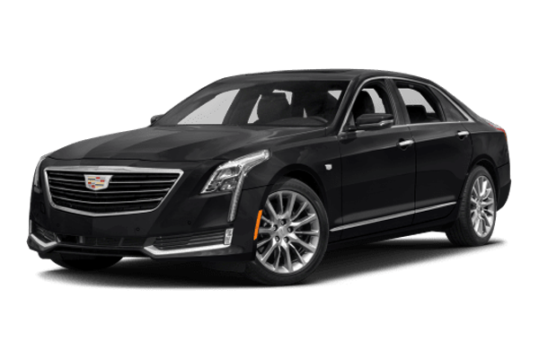 cadillac-ct6
