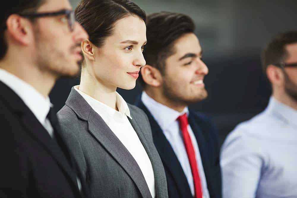 New Trends for Corporate Events in 2022