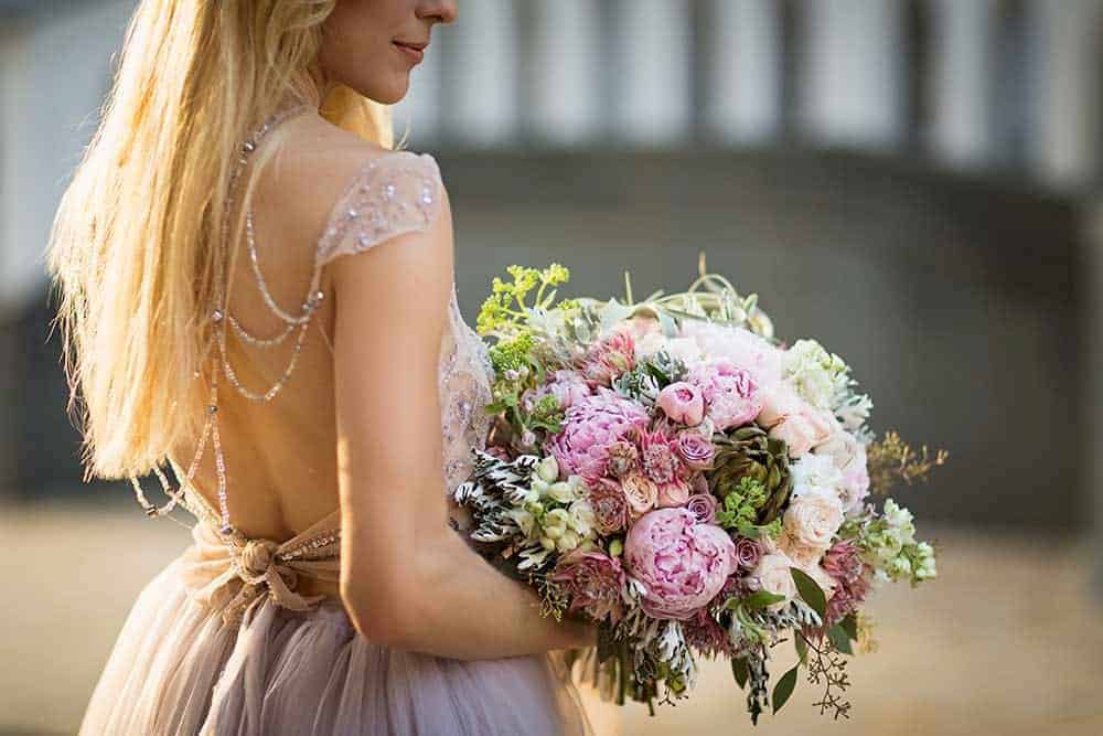 Springtime Weddings in Long Island: A Guide to Planning Your Dream Wedding