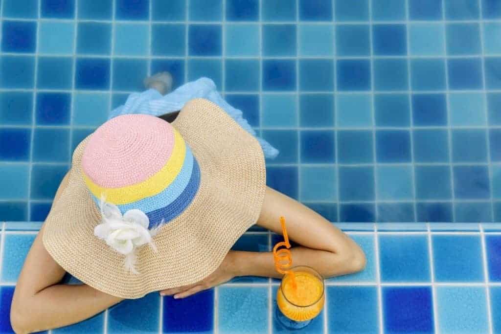 Luxury Retreats 6 Hotels in Long Island for an Idyllic Weekend Escape
