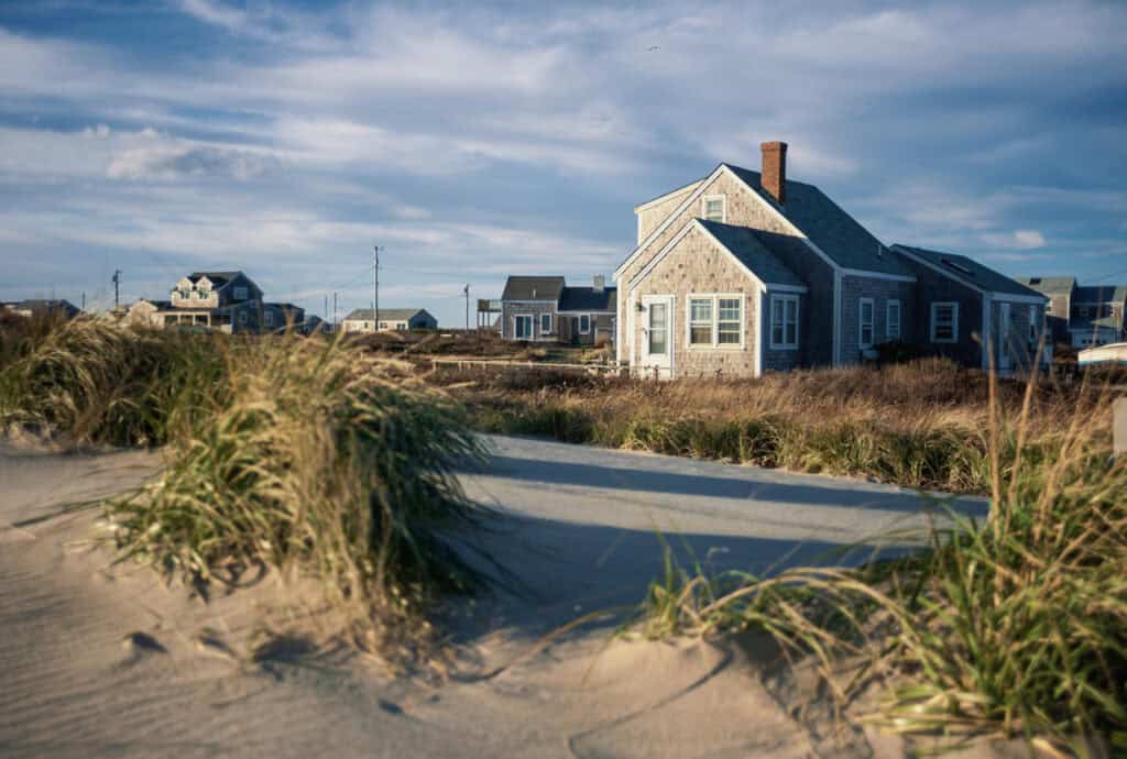 Car Service from NYC to the Hamptons