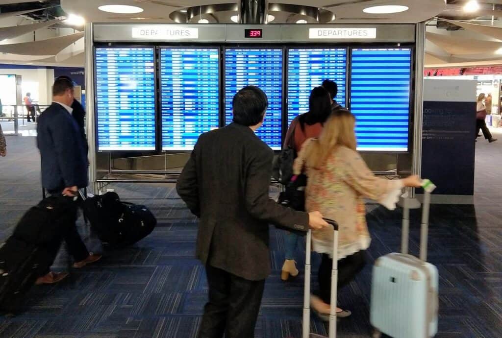 Car Service from JFK to Manhattan