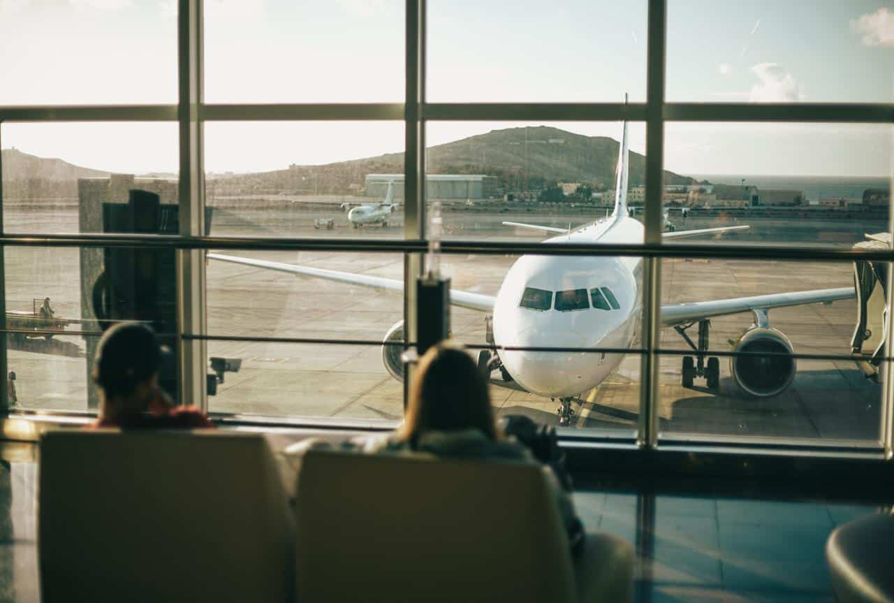 More Than a Layover: Things to Do at LaGuardia Airport