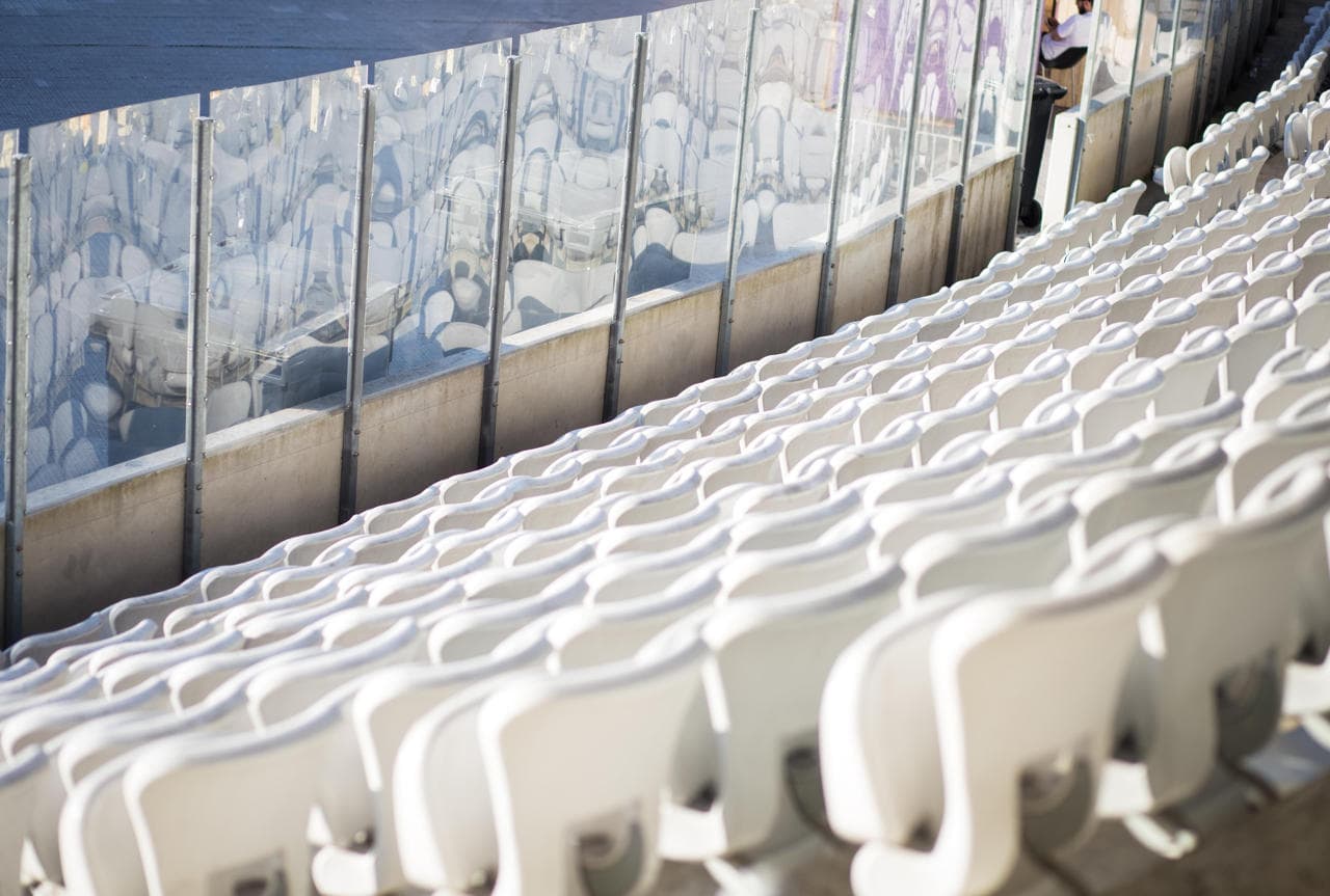 From Islanders Games to Concert Nights: Your UBS Arena Guide